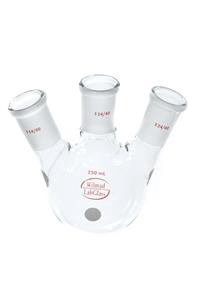 LG-7331-182 | FLSK RB 3N 250ML 24 40 JT